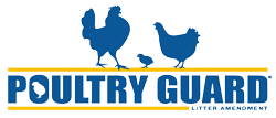 PoultryGuard PNG.png logo